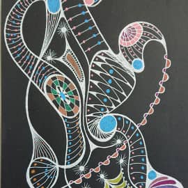 Композиция 6