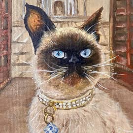 На фоне Тадж-Махал