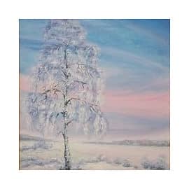 Одиночество