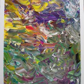 День Всех Святых