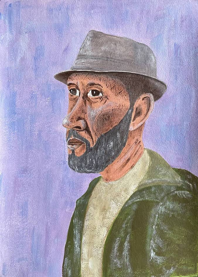 Путник