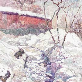 РАВНОДЕНСТВИЕ