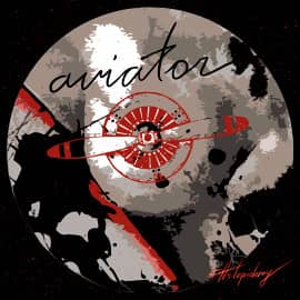 Авиатор