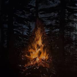 Пожиратель