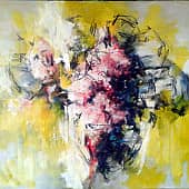 -этюд-2025 (1), художник Сергей Куценко