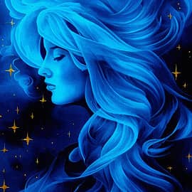 Дымные образы 2 НС