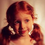 "А чё это вы здесь делаете, а?" (1), художник Сергей Куценко