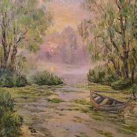 Без названия 1