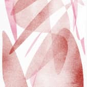 фоны для декора 2 (3), художник ЮкиЧи