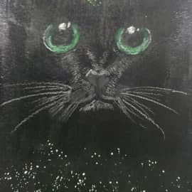 Взгрустнулось что-то