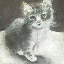 Несмышленыш