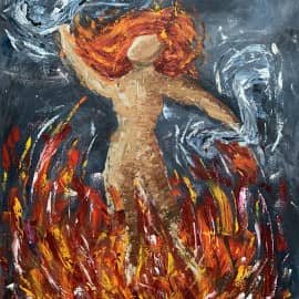 Возрождение