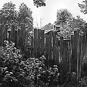 Суздальский уголок