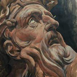 Учебное. Хрис