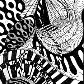 Мелодия души 2