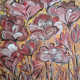 Конфеты "Улыбка"