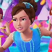 Против всех