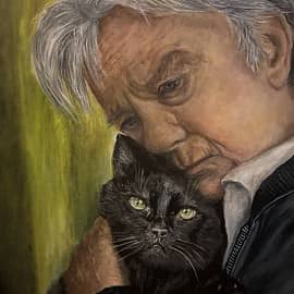 Одиночество вдвоем