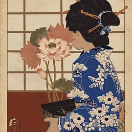 180 дней ожидания