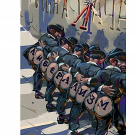 Либерализм