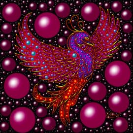 Светографика 13