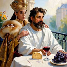 Палата номер 6