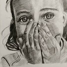 Удивительный мир.