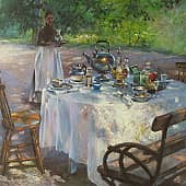 Копия на заказ