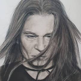 Валерий Кипелов