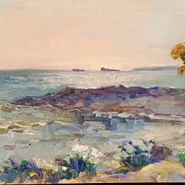 Картина дня