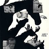 Люди и лошади  People and Horses