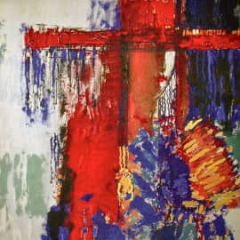 Светлана (Леонид Медведский)