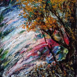 Картина дня