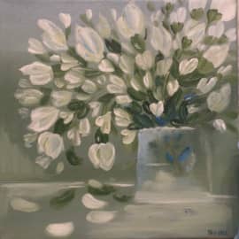 "Подснежники"