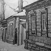 Затерянные во времени