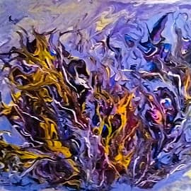 Картина дня