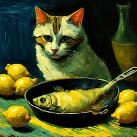 Совсем другое дело