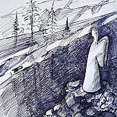 Оленьи ручьи