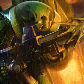 ЗАЧИСТКА ПОДУЛЬЯ