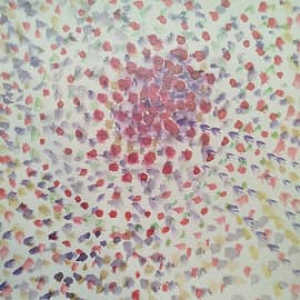 Картина дня