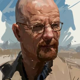 Хайзенберг