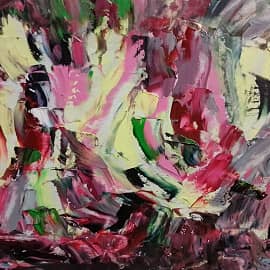 Абстракция 357