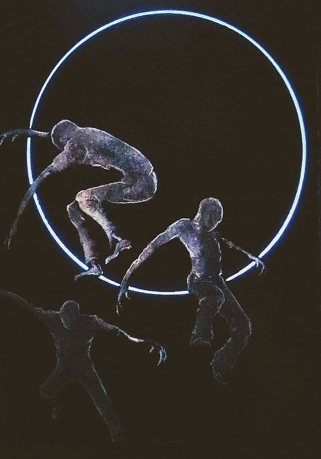 "Непритяженцы"