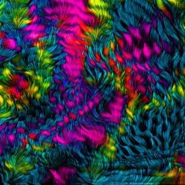 Абстракция 054