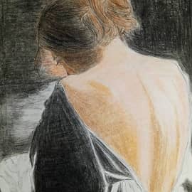 Графика и рисунок