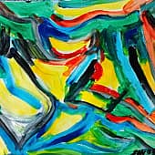 Абстракция 230