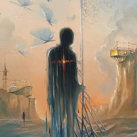 Момент осмысления