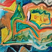 Абстракция 395