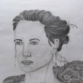 забытое воспоминание