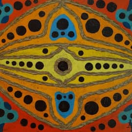 Перфорация